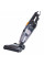 Пилосос ручний Sokany Vacuum Cleaner 1000 Вт із фільтром