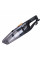 Пилосос ручний Sokany Vacuum Cleaner 1000 Вт із фільтром