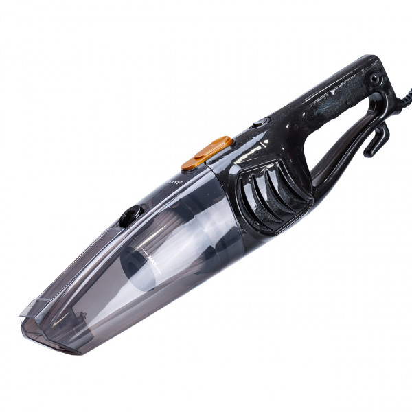 Пилосос ручний Sokany Vacuum Cleaner 1000 Вт із фільтром