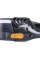 Пилосос ручний Sokany Vacuum Cleaner 1000 Вт із фільтром