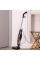 Пилосос ручний Sokany Vacuum Cleaner 1000 Вт із фільтром