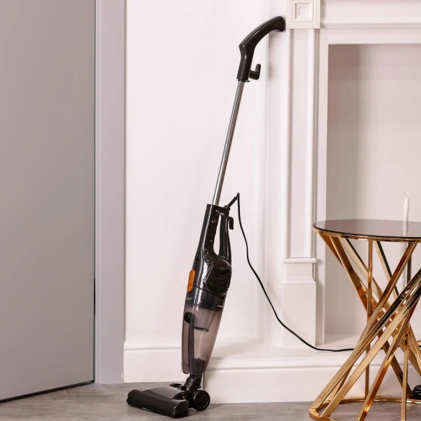Пилосос ручний Sokany Vacuum Cleaner 1000 Вт із фільтром
