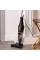 Пилосос ручний Sokany Vacuum Cleaner 1000 Вт із фільтром
