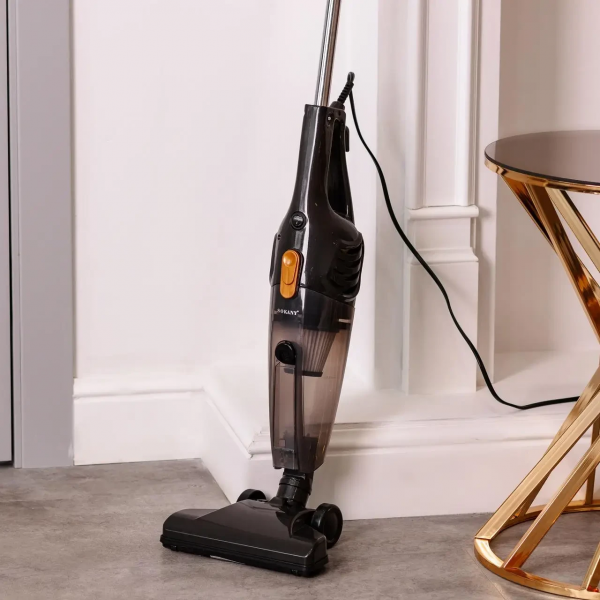 Пилосос ручний Sokany Vacuum Cleaner 1000 Вт із фільтром