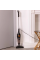 Пилосос ручний Sokany Vacuum Cleaner 1000 Вт із фільтром