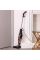 Пилосос ручний Sokany Vacuum Cleaner 1000 Вт із фільтром
