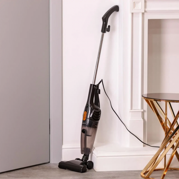 Пилосос ручний Sokany Vacuum Cleaner 1000 Вт із фільтром