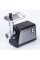 М'ясорубка електрична Sokany Meat Grinder 3500 Вт