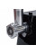 М'ясорубка електрична Sokany Meat Grinder для фаршу та ковбас 2500 Вт