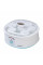 Йогуртниця електрична Sokany Yogurt Maker з баночками та таймером