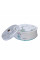 Йогуртниця електрична Sokany Yogurt Maker з баночками та таймером