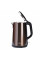 Електрочайник Sokany Water Kettle 2.2 л