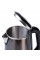 Електрочайник Sokany Water Kettle 2.2 л