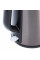 Електрочайник Sokany Water Kettle 2.2 л