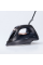 Праска з парогенератором Sokany Steam Iron 2200W праска парова