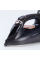 Праска з парогенератором Sokany Steam Iron 2200W праска парова