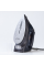Праска з парогенератором Sokany Steam Iron 2200W праска парова