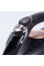 Праска з парогенератором Sokany Steam Iron 2200W праска парова