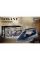 Праска з парогенератором Sokany Steam Iron 2200W праска парова