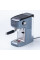 Кофеварка рожковая Sokany Cofee Maker 1.2л эспрессо кофеварка для дома