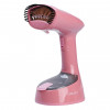 Відпарювач ручний Sokany Hand Held Iron