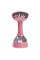 Відпарювач ручний Sokany Hand Held Iron