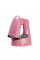 Відпарювач ручний Sokany Hand Held Iron