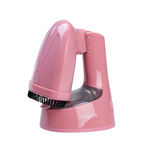 Відпарювач ручний Sokany Hand Held Iron