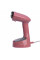 Відпарювач ручний Sokany Hand Held Iron