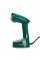 Відпарювач ручний Sokany Hand Held Iron відпарювач для ручного одягу