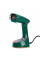 Відпарювач ручний Sokany Hand Held Iron відпарювач для ручного одягу