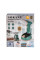 Відпарювач ручний Sokany Hand Held Iron відпарювач для ручного одягу