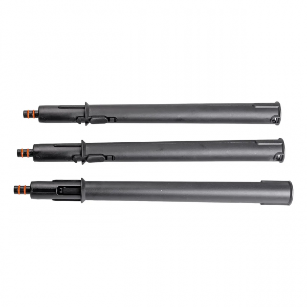 Пароочисник SK-11047