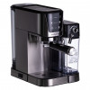 Кофеварка рожковая 3в1 с капучинатором 1350 Вт бак 1л Sokany SK-04027