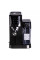 Кофеварка рожковая 3в1 с капучинатором 1350 Вт бак 1л Sokany SK-04027