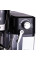 Кофеварка рожковая 3в1 с капучинатором 1350 Вт бак 1л Sokany SK-04027