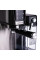 Кофеварка рожковая 3в1 с капучинатором 1350 Вт бак 1л Sokany SK-04027