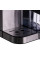 Кофеварка рожковая 3в1 с капучинатором 1350 Вт бак 1л Sokany SK-04027