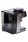 Кофеварка рожковая 4в1с кофемолкой 1800 Вт резервуар 2.6 л Sokany SK-04032