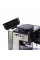 Кофеварка рожковая 4в1с кофемолкой 1800 Вт резервуар 2.6 л Sokany SK-04032