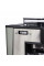 Кофеварка рожковая 4в1с кофемолкой 1800 Вт резервуар 2.6 л Sokany SK-04032