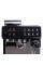 Кофеварка рожковая 4в1с кофемолкой 1800 Вт резервуар 2.6 л Sokany SK-04032