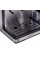 Кофеварка рожковая 4в1с кофемолкой 1800 Вт резервуар 2.6 л Sokany SK-04032