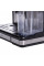 Кофеварка рожковая 4в1с кофемолкой 1800 Вт резервуар 2.6 л Sokany SK-04032