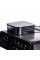 Кофеварка рожковая 4в1с кофемолкой 1800 Вт резервуар 2.6 л Sokany SK-04032