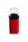 Машинка для попкорну Sokany SK-07045