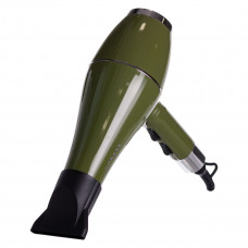 Фен для волосся з концентратором 2000 Вт Sokany SK-14006