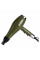 Фен для волосся з концентратором 2000 Вт Sokany SK-14006