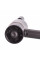 Фен для волосся з концентратором 1200 Вт Sokany SK-2202