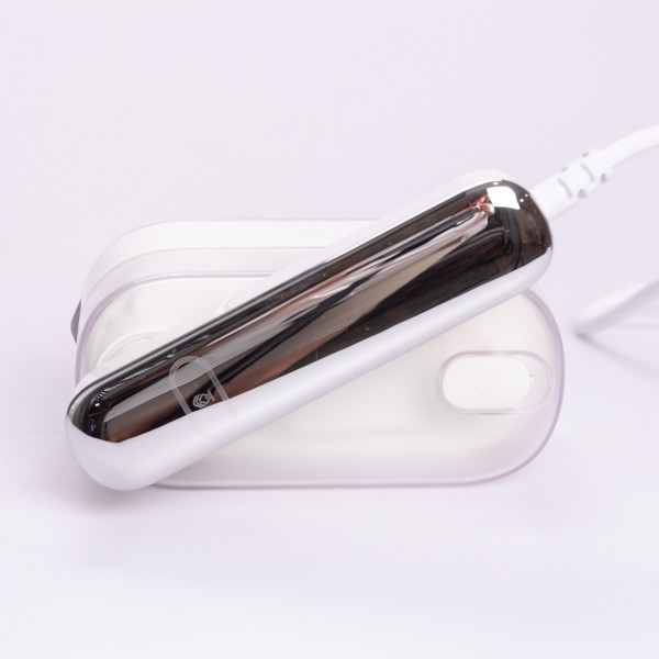 Дорожный утюг с парогенератором Sokany 1200 Вт Белый SK-11045